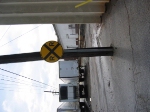 RR XING